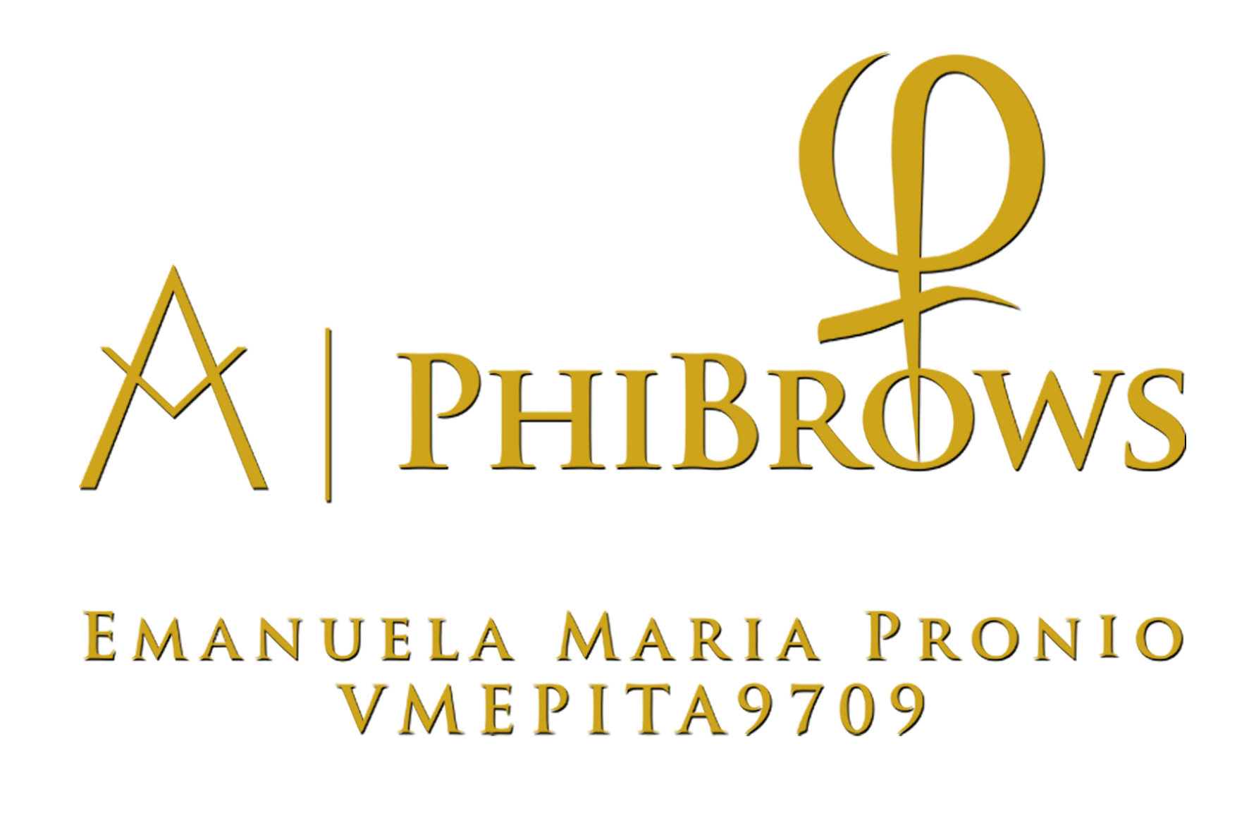 phibrows femm roma